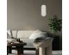 Подвесной светильник Escada Moonstone 610/S LED