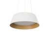 Подвесной светильник Loft IT Evans 10224P White