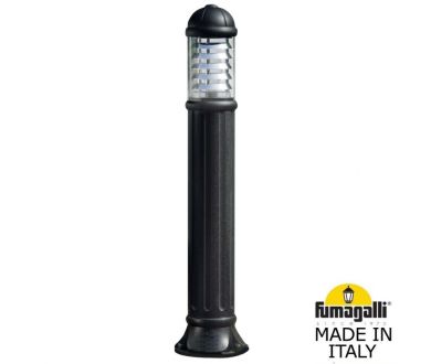 Купить Садовый светильник Fumagalli Sauro D15.555.000.AXF1R.FC1 Садовый светильник Fumagalli Sauro D15.555.000.AXF1R.FC1
