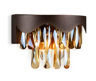 Купить Настенный светильник Ambrella Light Traditional TR5091 Настенный светильник Ambrella Light Traditional TR5091