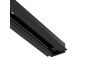 Шинопровод Arte Lamp Track Lights Black A550106