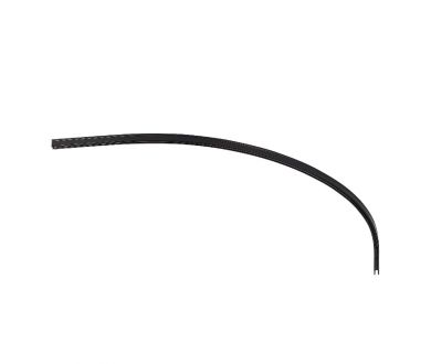 Купить Радиусный угол ST Luce Super5 ST065.409.03 Радиусный угол ST Luce Super5 ST065.409.03