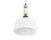 Подвесной светильник Loft IT Family 10365/A