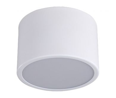 Купить Накладной светильник Kink Light Медина 05510,01 Накладной светильник Kink Light Медина 05510,01