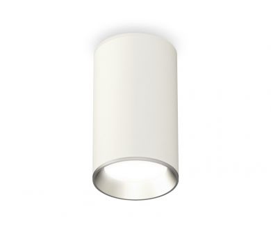 Купить Накладной светильник Ambrella Light Techno XS6322003 (C6322, N6104) Накладной светильник Ambrella Light Techno XS6322003 (C6322, N6104)