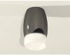Накладной светильник Ambrella Light Techno XS1123024 (C1123, N7177)