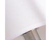 Подвесная люстра Arte Lamp Arabeschi A3260SP-4CC