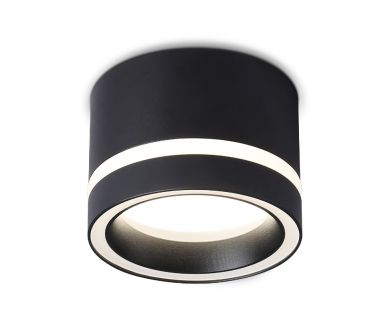 Купить Накладной светильник Ambrella Light Techno Spot GX Standard tech TN5246 Накладной светильник Ambrella Light Techno Spot GX Standard tech TN5246