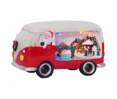 Купить Декоративный светильник Eglo Merryville 992-22 Декоративный светильник Eglo Merryville 992-22