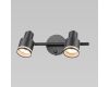 Спот Citilux Bruno CL565521