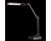 Настольная лампа Arte Lamp Desk A5810LT-1BK