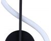 Настенный светильник Kink Light Далия 08040-L,19