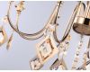 Подвесная люстра Ambrella Light Traditional TR4957