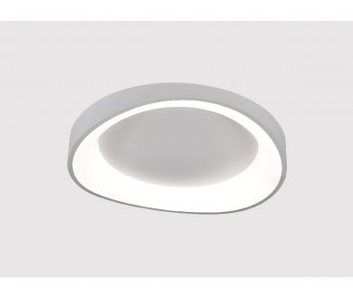 Купить Потолочный светильник Arte Lamp Sualocin A2698PL-60WH Потолочный светильник Arte Lamp Sualocin A2698PL-60WH