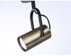 Спот Ambrella Light Techno spot TA13192