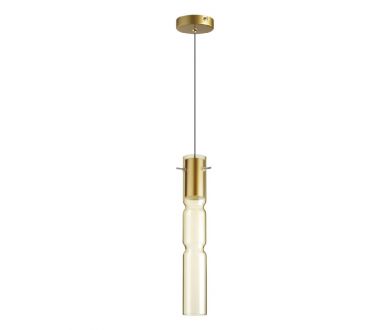 Купить Подвесной светильник Odeon Light Scrow 5059/5LA Подвесной светильник Odeon Light Scrow 5059/5LA