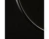 Подвесной светильник Nowodvorski Circolo Led S Black 10860