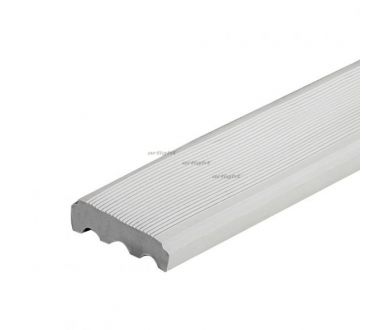 Купить Вставка резиновая Arlight STAIR-D-1000 018257 Вставка резиновая Arlight STAIR-D-1000 018257
