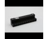Трековый магнитный светильник Aployt Magnetic track 48 APL.0104.00.20