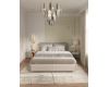 Подвесная люстра Milosh tendence 0819CL-8GD
