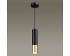 Подвесной светильник Odeon Light Corse 3876/1L