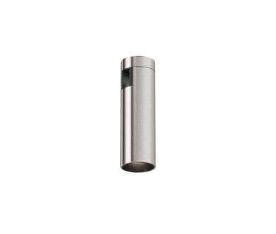 Купить Трековый магнитный светильник Maytoni FOCUS LED TR143-1-5W4K-W-PT Трековый магнитный светильник Maytoni FOCUS LED TR143-1-5W4K-W-PT