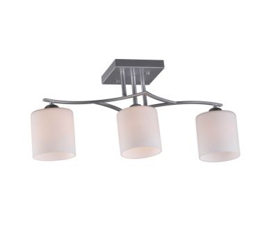 Купить Потолочная люстра Omnilux Pisticci OML-55307-03 Потолочная люстра Omnilux Pisticci OML-55307-03