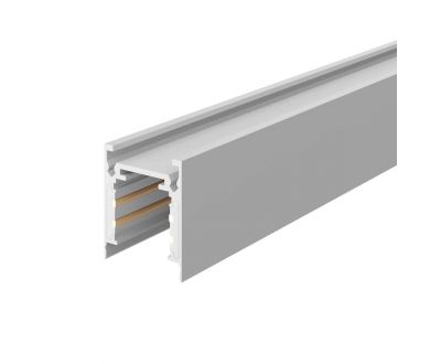 Купить Шинопровод магнитный накладной ST Luce Skyline 48 ST1003.529.00 Шинопровод магнитный накладной ST Luce Skyline 48 ST1003.529.00