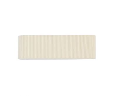 Купить Настенный светильник Lumion Moderni Gofera 8327/4W Настенный светильник Lumion Moderni Gofera 8327/4W