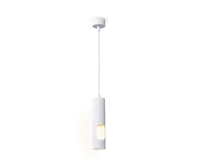 Купить Подвесной светильник Ambrella Light Techno spot TN5106 Подвесной светильник Ambrella Light Techno spot TN5106