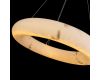 Подвесной светильник Modelight MDL.8485.800PL BS