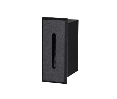 Купить Подсветка для лестниц Odeon Light Hightech Escala 7054/3WL Подсветка для лестниц Odeon Light Hightech Escala 7054/3WL