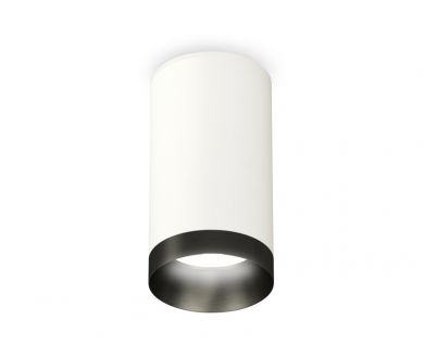 Купить Накладной светильник Ambrella Light Techno XS6322021 (C6322, N6131) Накладной светильник Ambrella Light Techno XS6322021 (C6322, N6131)