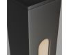 Ландшафтный светильник Maytoni Pole O440FL-L24GF3K