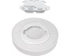 Точечный светильник iLedex Mercury 5552-36W-D217-3/4K-WH+BK
