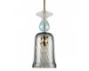 Подвесной светильник Loft IT Candy 10037B