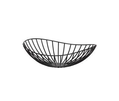 Чаша декоративная Eglo Ueda 427074