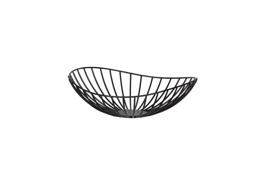 Чаша декоративная Eglo Ueda 427074