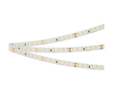 Купить Светодиодная лента Arlight UL-A70-8mm 24V Warm3000 (3 W/m, IP20, 10m) 063310 Светодиодная лента Arlight UL-A70-8mm 24V Warm3000 (3 W/m, IP20, 10m) 063310