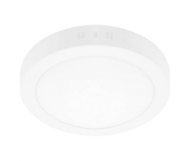 Купить Потолочный светодиодный светильник Lightstar Zocco 323062 Потолочный светодиодный светильник Lightstar Zocco 323062