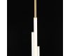 Подвесной светильник Citilux Signature CL247063