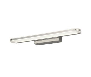 Купить Настенный светодиодный светильник Elektrostandard Tersa LED хром MRL LED 1080 4690389125591 Настенный светодиодный светильник Elektrostandard Tersa LED хром MRL LED 1080 4690389125591