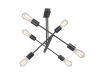 Подвесная люстра Vitaluce V3010-1/6PL
