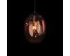 Подвесной светильник Loft IT Bubble 10427 Purple