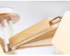 Потолочная люстра Ambrella Light Traditional TR9522