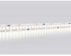Светодиодная лента Ambrella Light LED Strip 24В 2835 20Вт/м 4500K 5м IP20 GS3402