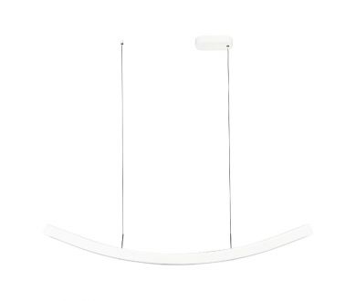 Купить Подвесной светильник ST Luce Harmony SL6232.503.01 Подвесной светильник ST Luce Harmony SL6232.503.01