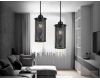 Подвесной светильник Ambrella Light Traditional TR8162