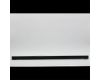 Трековый магнитный светильник Aployt Magnetic track 48 APL.0101.00.20