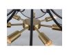 Потолочная люстра F-Promo Secure 4084-7P